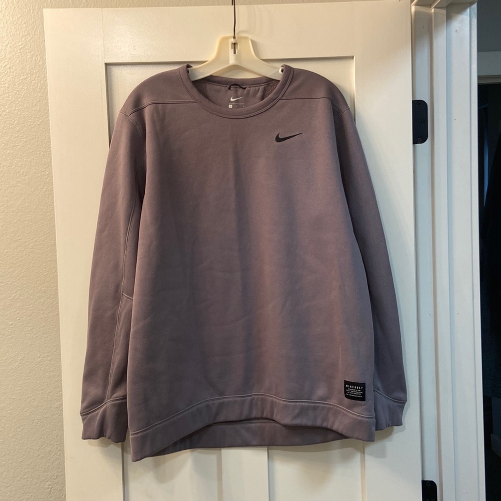 Nike Sweatshirt